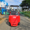 SUMITOMO ELECTRIC FORKLIFT 1.5 TON